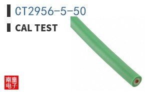 CT2956-5-50 ͼƬ